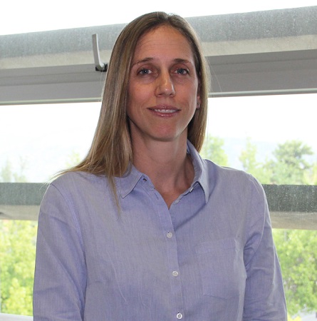 Dra. Antonia Errázuriz C.