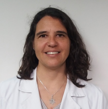 Dra. Marcela Menéndez A.