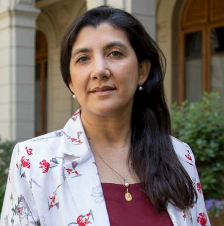 EU. Lilian Ferrer L.