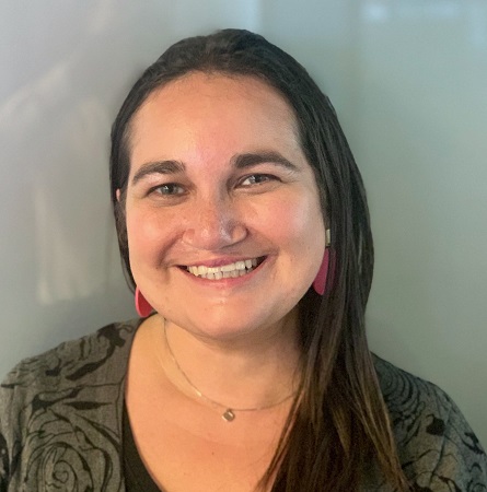 Dra. María José Escalante R.