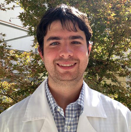 Dr. Leonardo Siri Z.