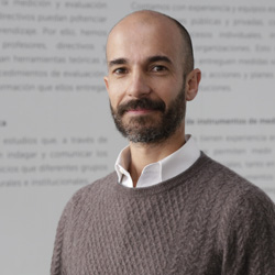 Eduardo A. Undurraga