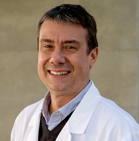 Dr. Klaus Püschel I.