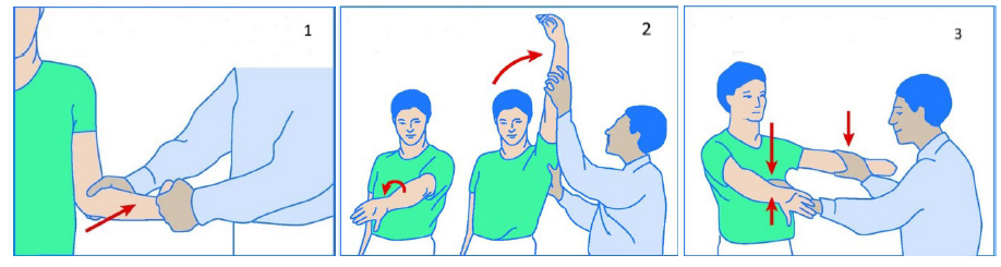  width=