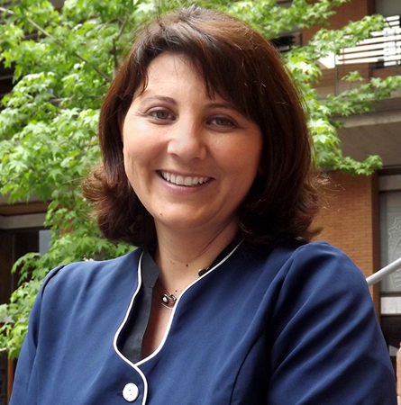 Enf. Jimena Flores R.