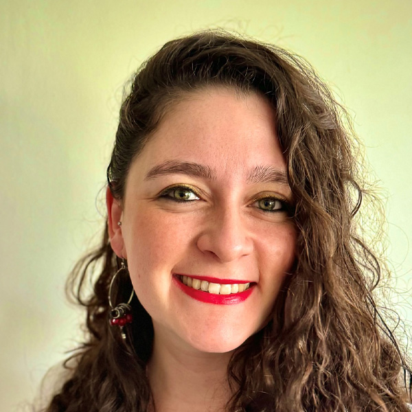 Dra. Carolina Núñez P